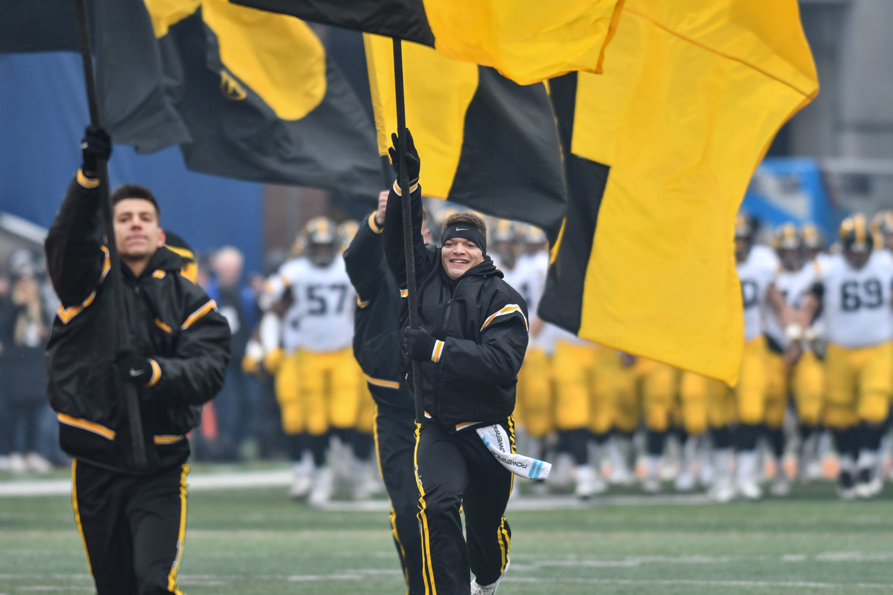 111718-iowaillinois-107a.jpg